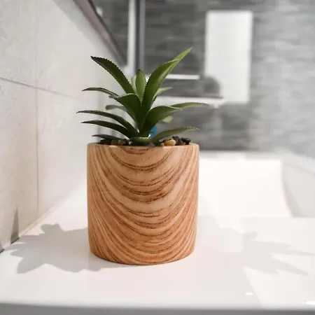 Payen By Holidays Fuerteventura Appartement *