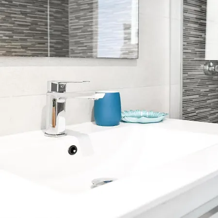 Appartement Payen By Holidays Fuerteventura Corralejo