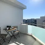 Payen By Holidays Fuerteventura Διαμέρισμα *
