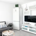 Διαμέρισμα Payen By Holidays Fuerteventura
