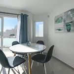 Payen By Holidays Fuerteventura * Κοραλέχο