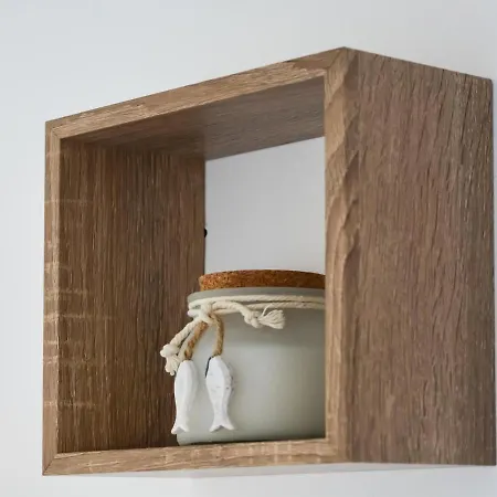 Payen By Holidays Fuerteventura Corralejo