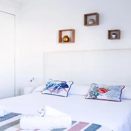 Payen By Holidays Fuerteventura *