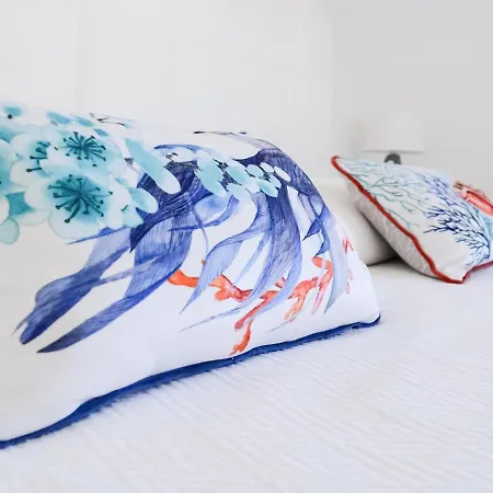 شقة Payen By Holidays Fuerteventura *