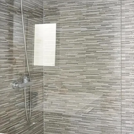 Payen By Holidays Fuerteventura Apartman Corralejo