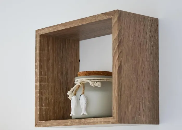 Payen By Holidays Fuerteventura Corralejo