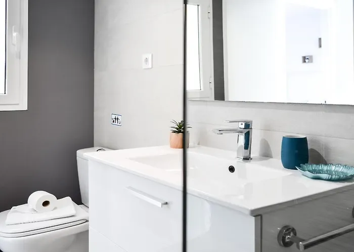 Payen By Holidays Fuerteventura