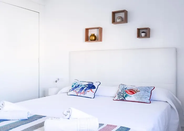 Payen By Holidays Fuerteventura *