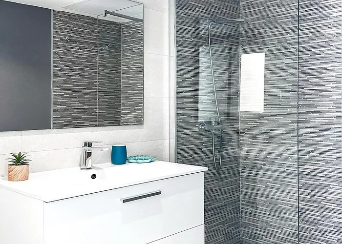 Appartement Payen By Holidays Fuerteventura Corralejo