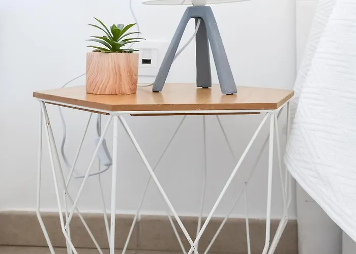 Payen By Holidays Fuerteventura