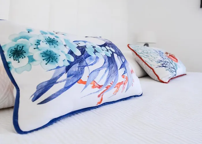 Appartement Payen By Holidays Fuerteventura *