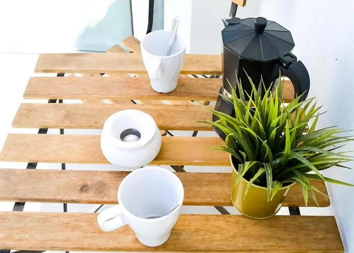 Payen By Holidays Fuerteventura كوراليهو