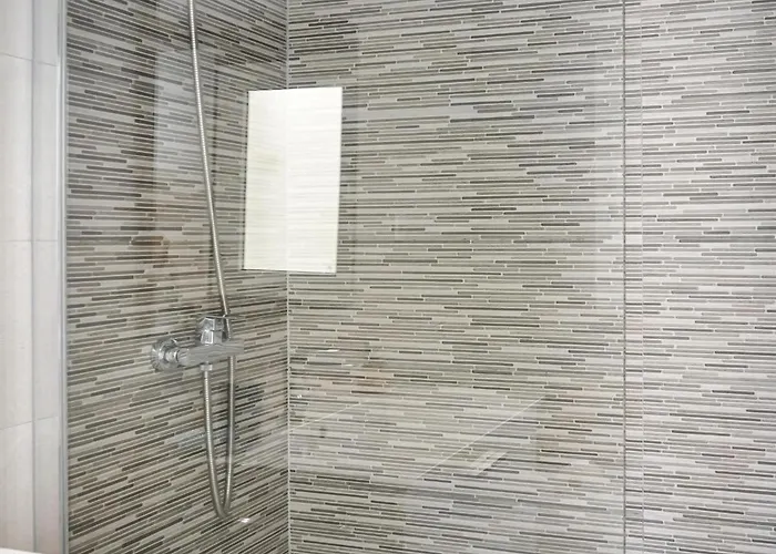 Payen By Holidays Fuerteventura شقة كوراليهو