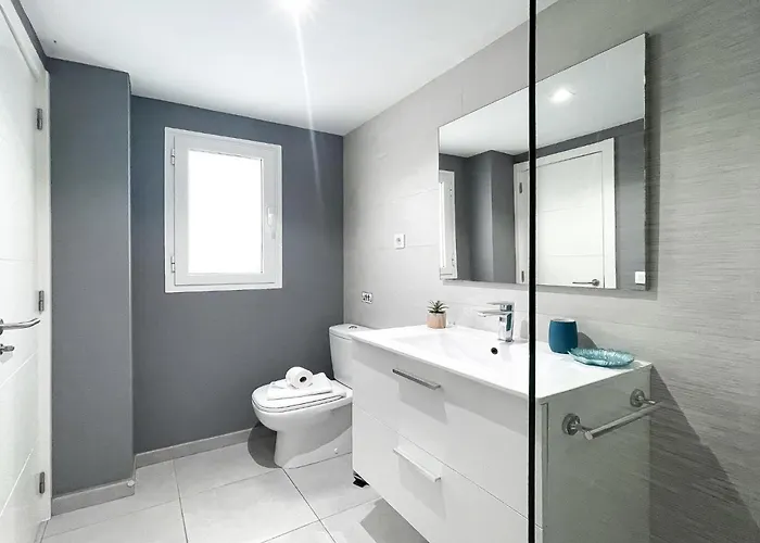 Payen By Holidays Fuerteventura Corralejo