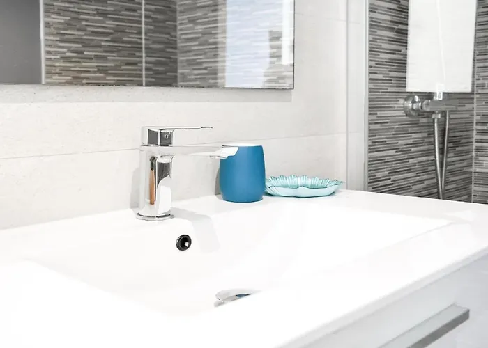 Appartement Payen By Holidays Fuerteventura Corralejo