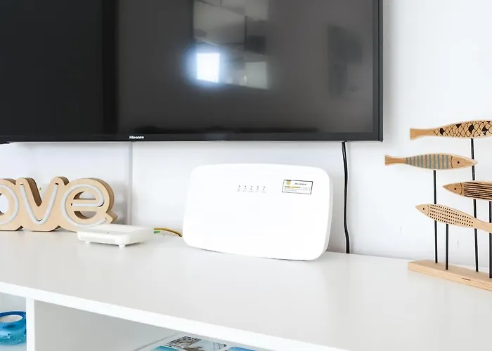 Payen By Holidays Fuerteventura Appartement Corralejo