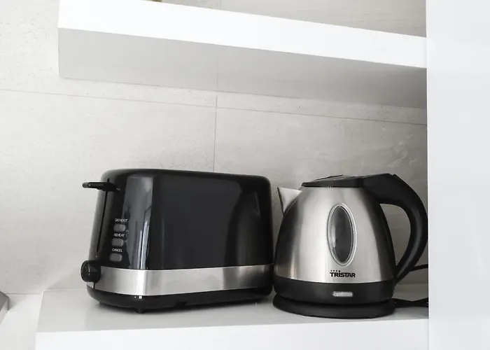 Payen By Holidays Fuerteventura *