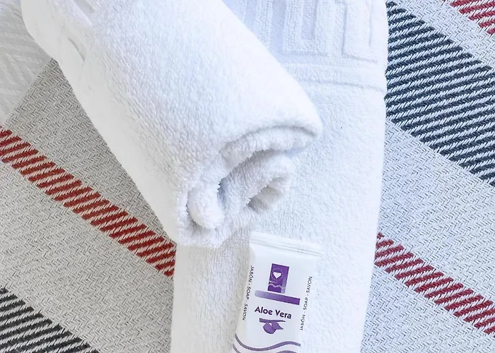 Payen By Holidays Fuerteventura