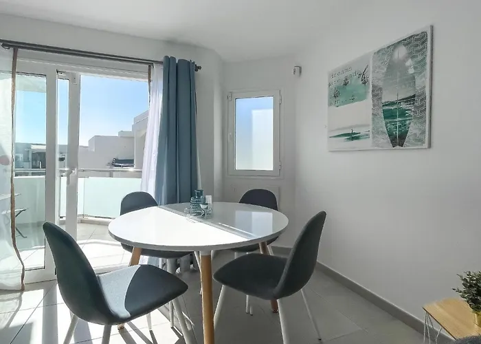 Payen By Holidays Fuerteventura * Corralejo