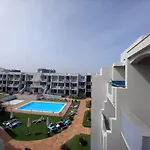 Payen By Holidays Fuerteventura