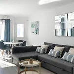 Payen By Holidays Fuerteventura *