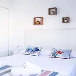 Payen By Holidays Fuerteventura *