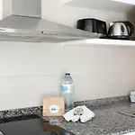 Payen By Holidays Fuerteventura * Corralejo