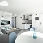 Payen By Holidays Fuerteventura