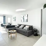 Payen By Holidays Fuerteventura Lejlighed