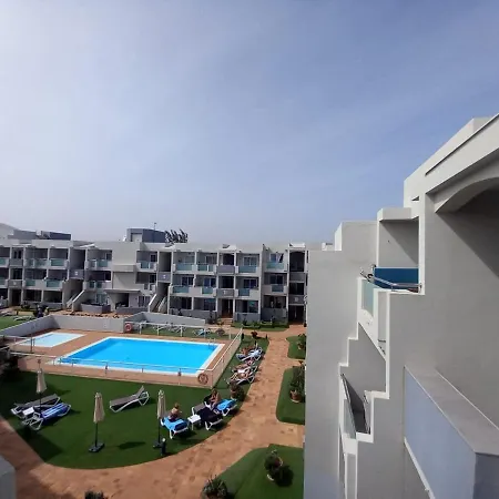 Payen By Holidays Fuerteventura