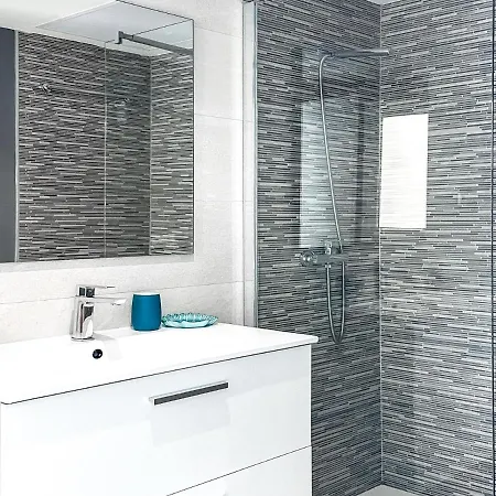 Lägenhet Payen By Holidays Fuerteventura Corralejo