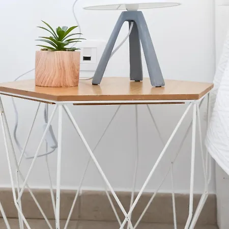 Payen By Holidays Fuerteventura