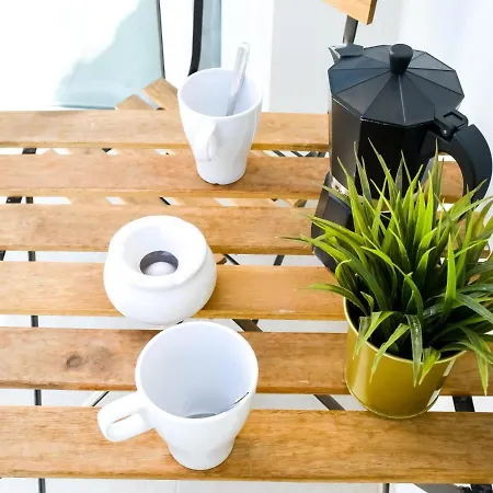 Payen By Holidays Fuerteventura Κοραλέχο