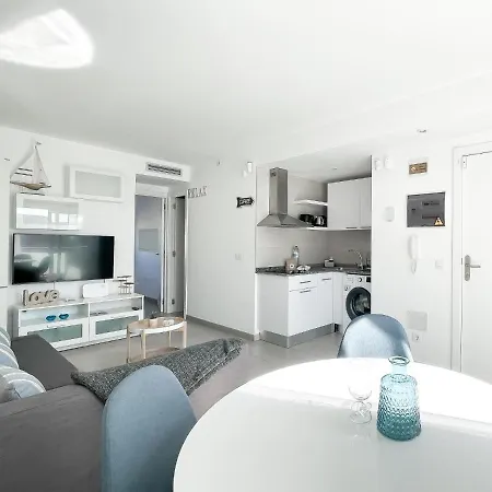 Payen By Holidays Fuerteventura