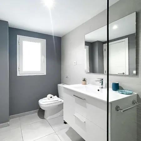 Payen By Holidays Fuerteventura Κοραλέχο