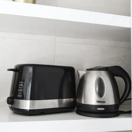 Payen By Holidays Fuerteventura *