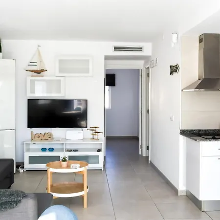 Payen By Holidays Fuerteventura *