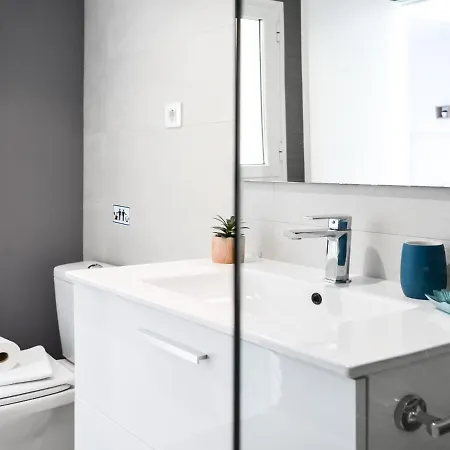 Payen By Holidays Fuerteventura