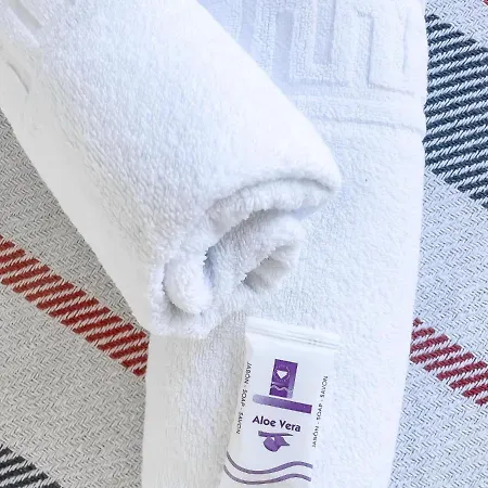 Payen By Holidays Fuerteventura